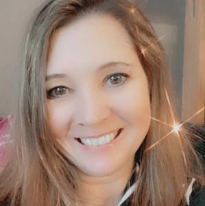 Meet your Posher, Nicki